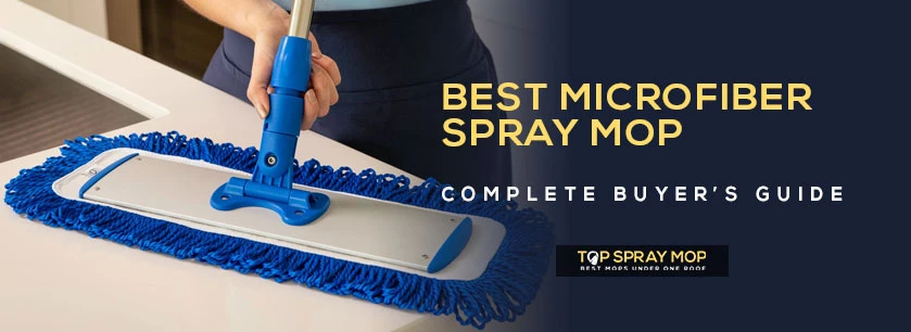 The Easiest and Most Environmentally Friendly Way to Keep Your Home Clean &amp; Chemical Free - Vinegar