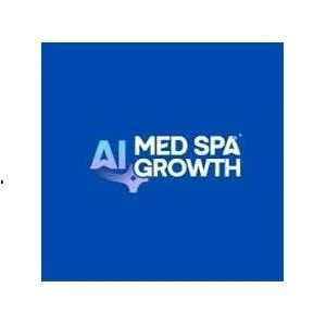 Best Med Spa Marketing Agency USA for Digital Growth