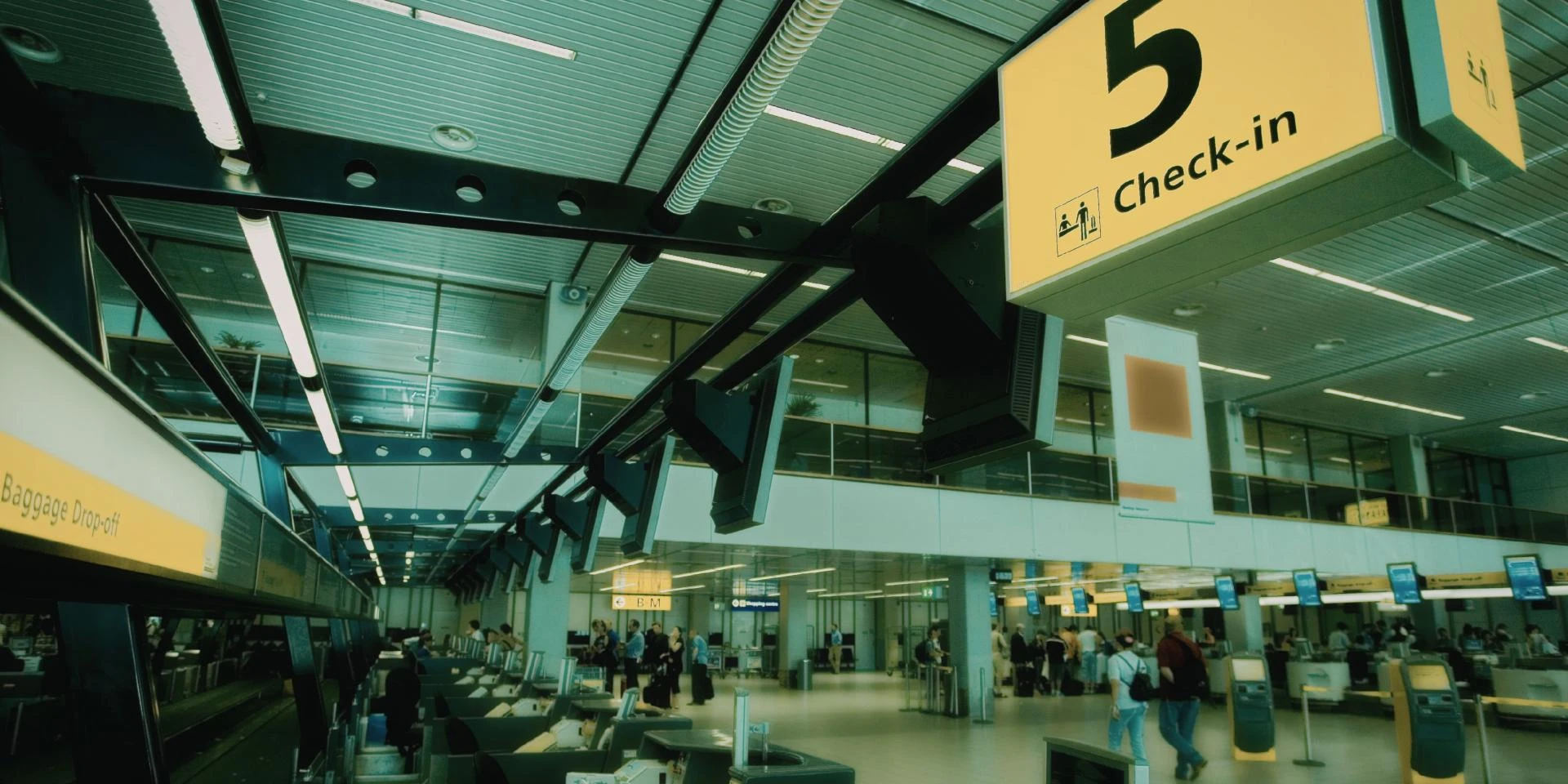 United Airlines Check-In Policy 2026: Step-by-Step Process and Important Deadlines