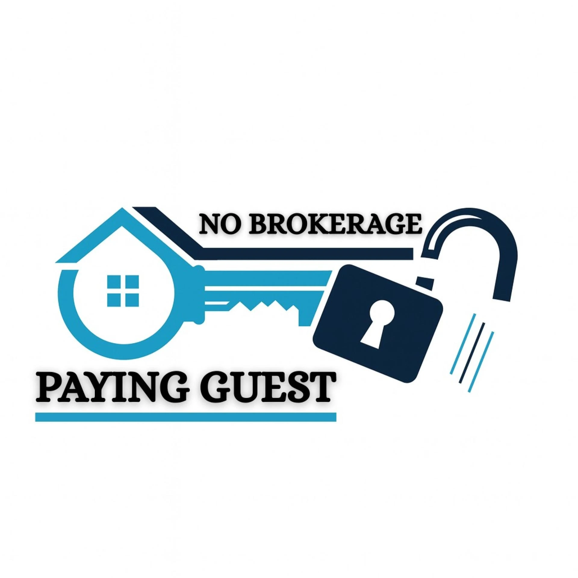 PG vs Co-Living: What’s Better for Professionals?