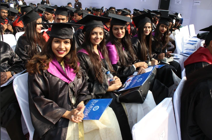 Best Design Courses After 12th in Jaipur