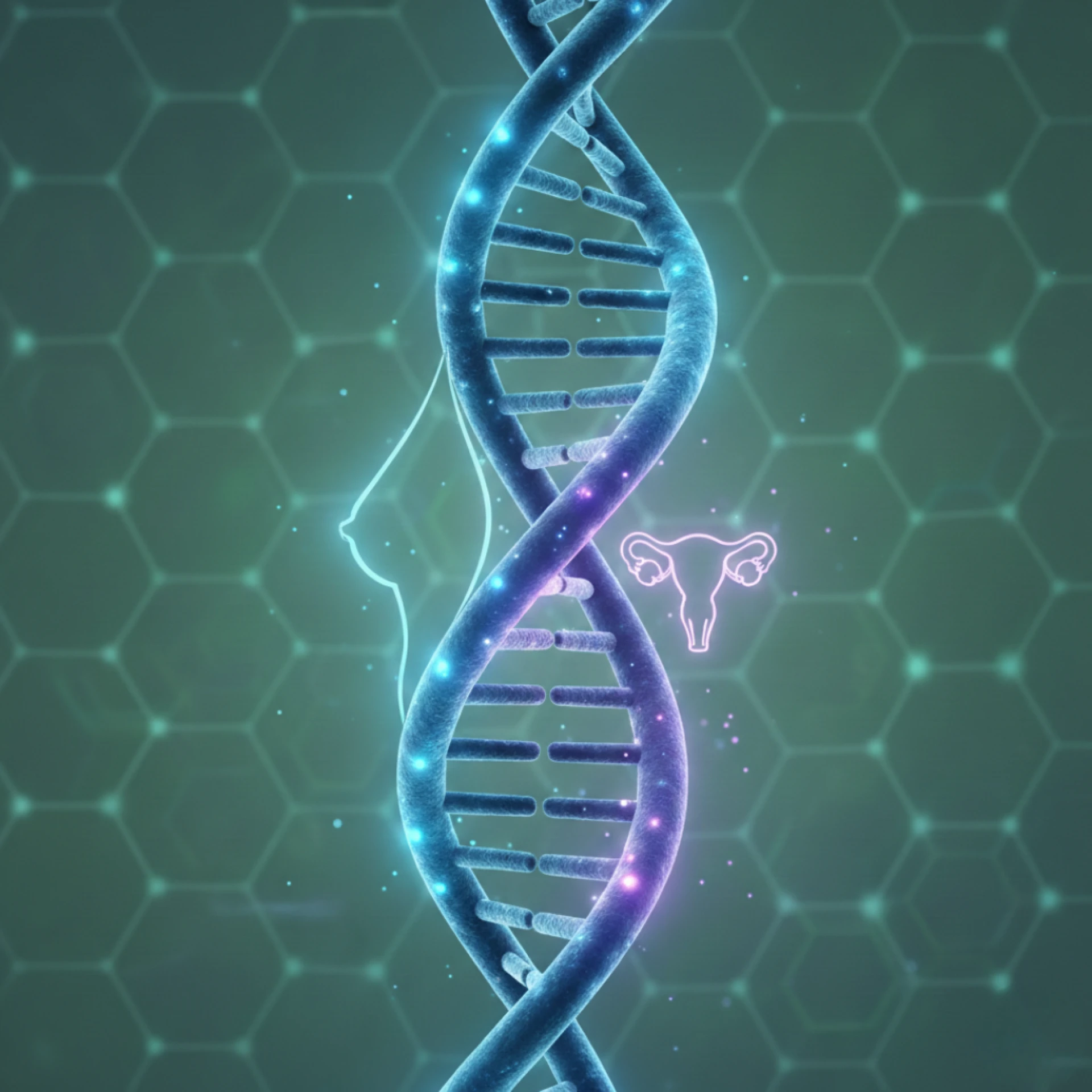 BRCA Testing for Hereditary Breast and Ovarian Cancer Risk