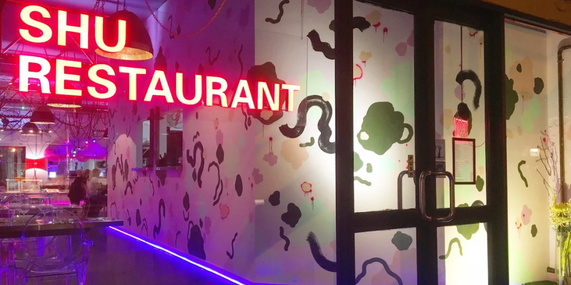 Top Reasons To Celebrate The Return of Weekend Feasting Sunday Yum Cha in Fitzroy