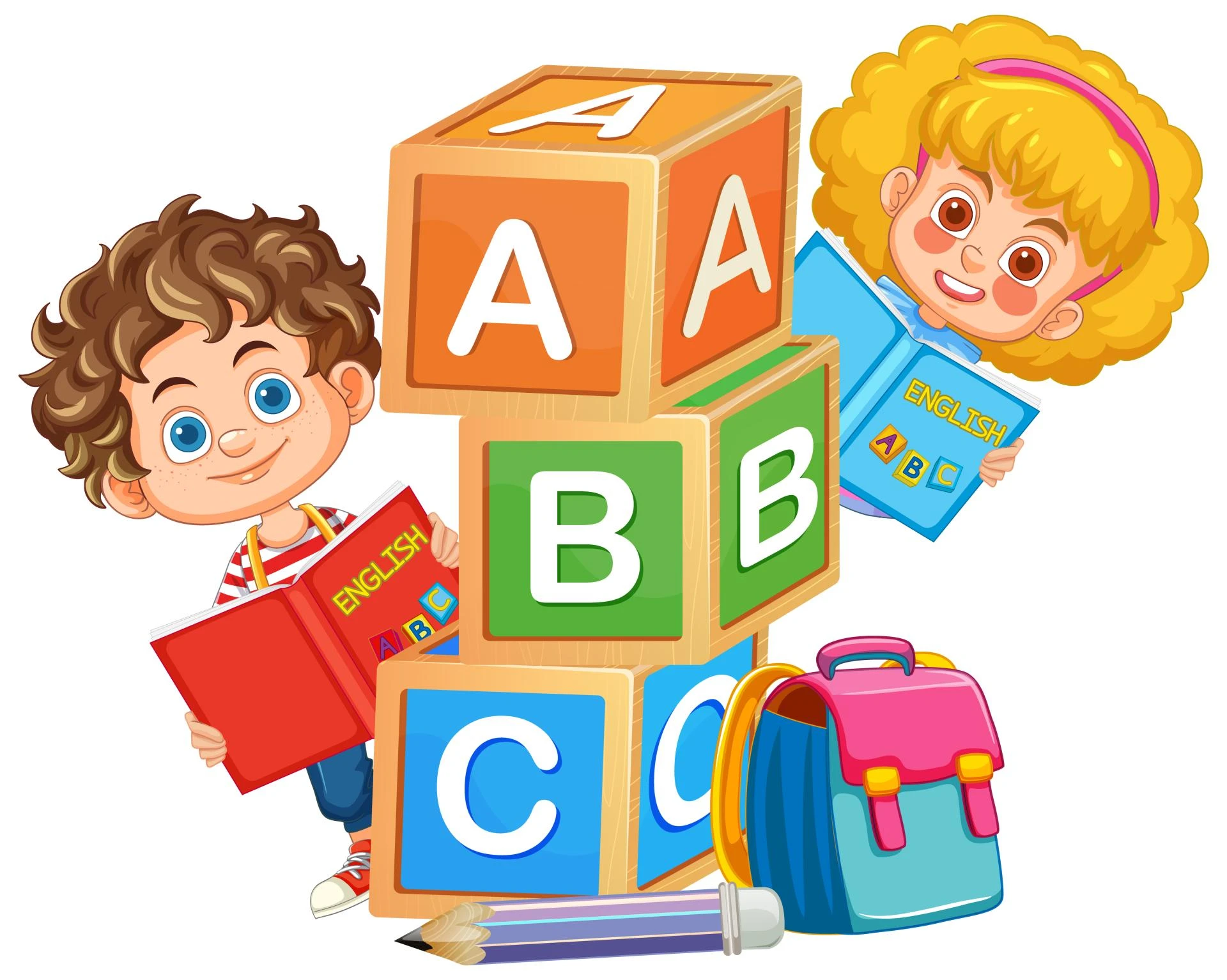Admission Process for Preschool – Step-by-Step Guide