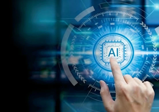 IRIS Ultra : une nouvelle approche du trading prédictif sur le marché français