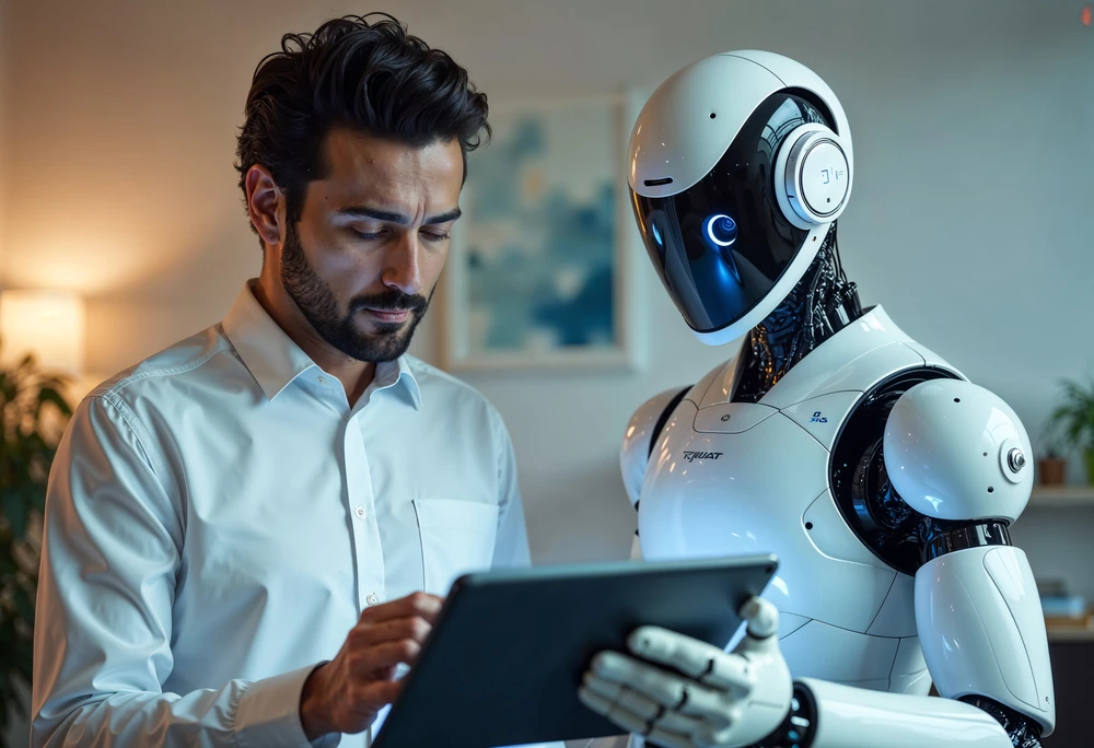 How Can AI Help Small Businesses Grow Faster? A Complete Guide for 2026