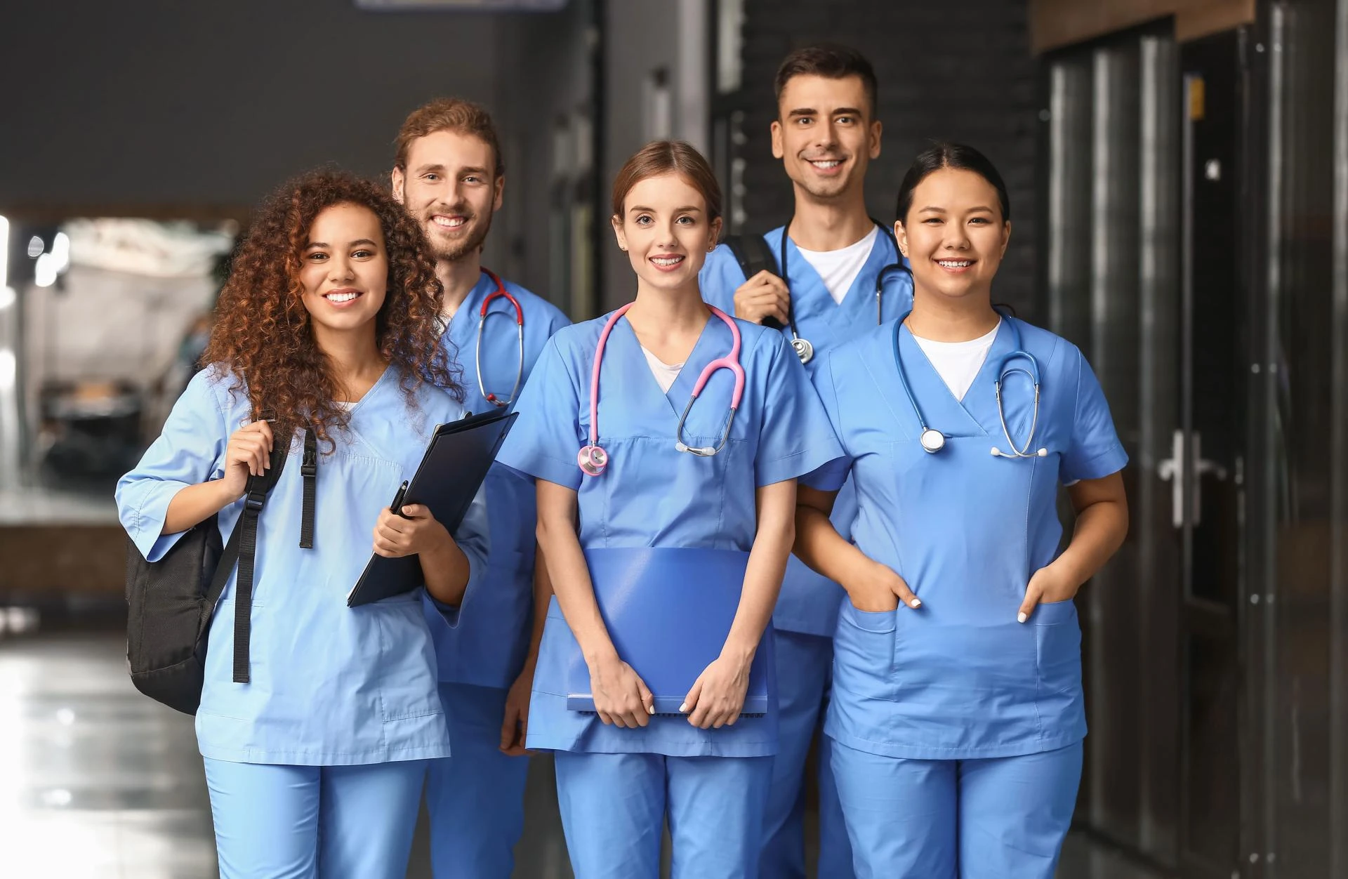 What You Need for CNA Certification Renewal?