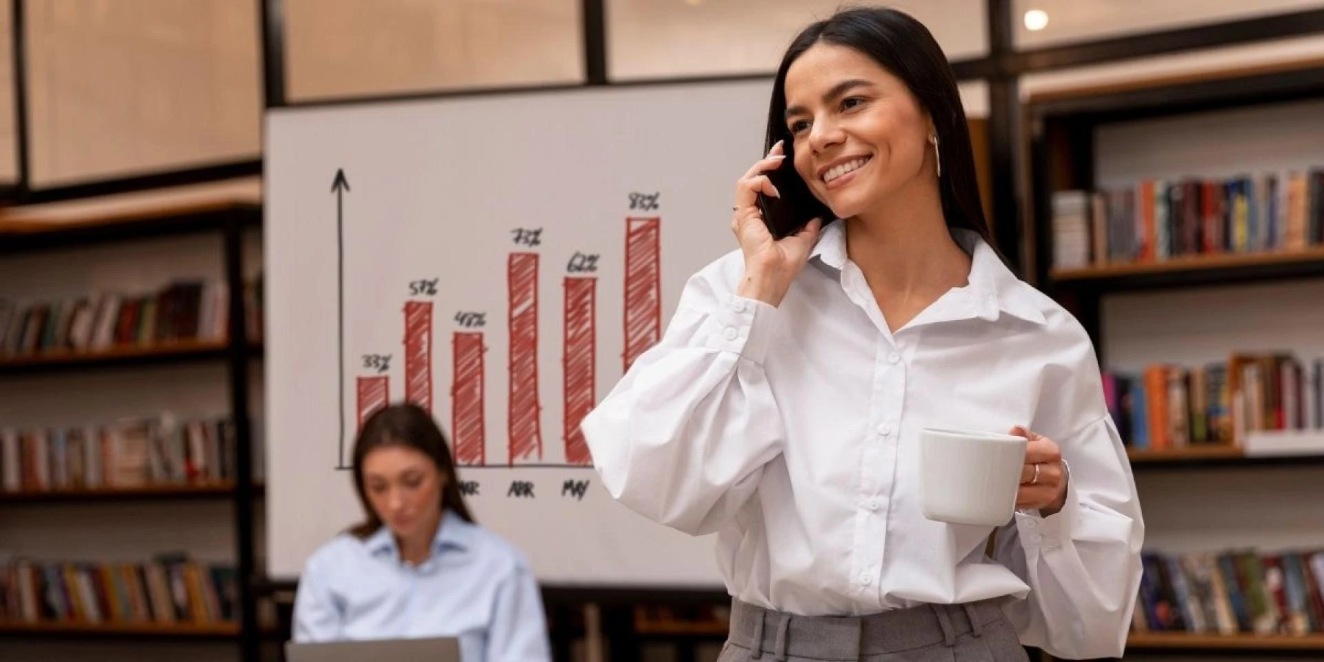 MBA to Entrepreneur: How Modern Business Schools Build Job Creators