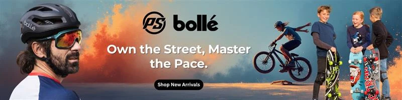 Camping Shop Dubai: Complete Guide to Buying Desert-Ready Camping Gear