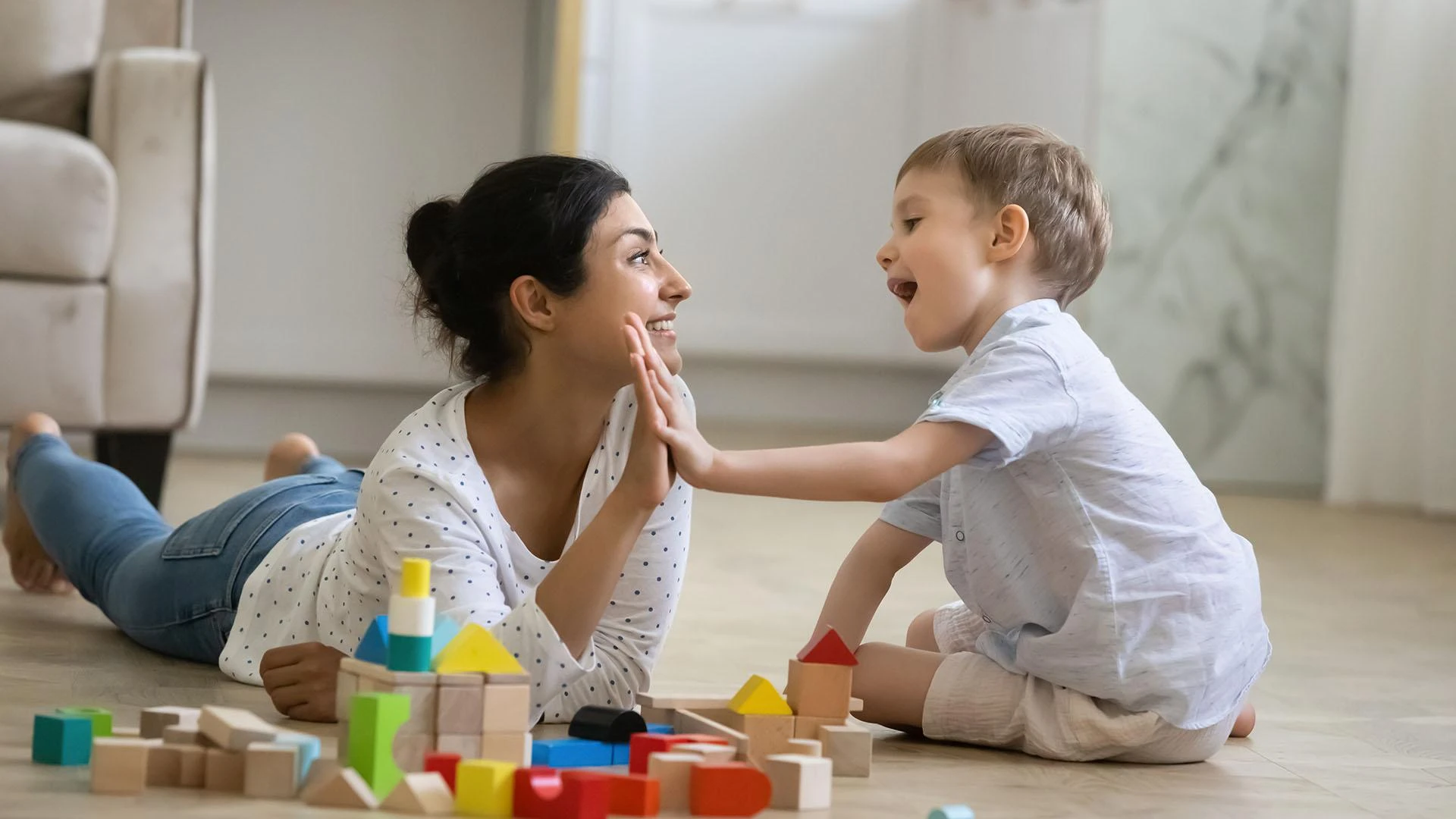 How to Find Reliable Infant Daycare Near Me for Working Families