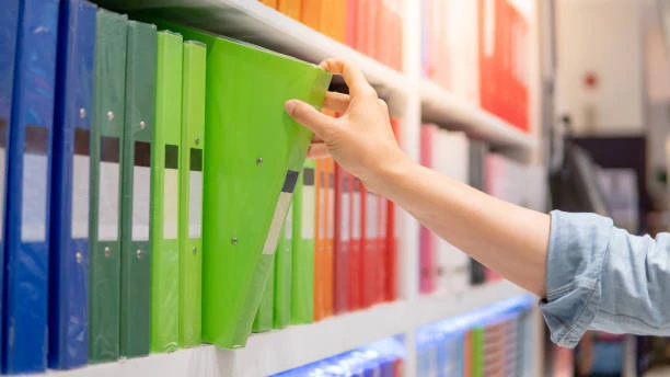 Transform Your School Exercise Book with Unique Designs
