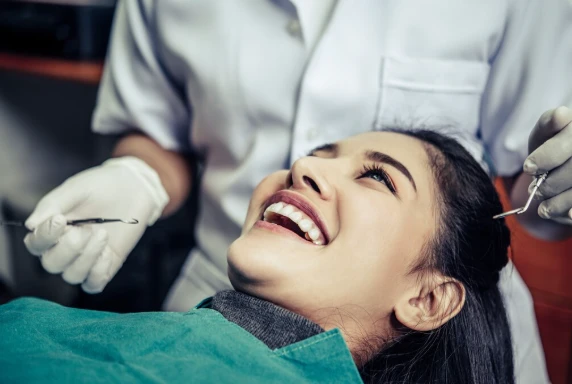 Trusted Dentist Northeast Philadelphia Offering Affordable Care And Cheap Implant In Northeast Philadelphia Solutions