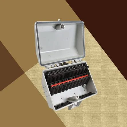 How to Install an LV Distribution Box at Home