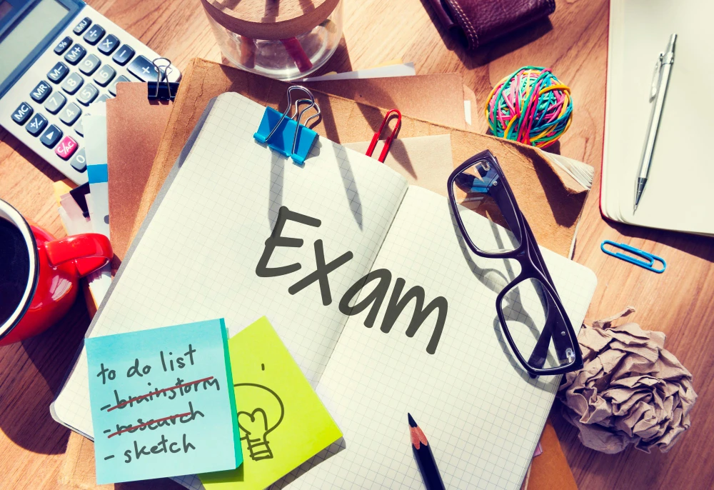The Ultimate List Of Free GRE Practice Tests To Boost Your Score
