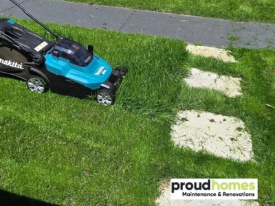 Gardening Services in Melbourne: A Tidy Garden Without the Weekend Work