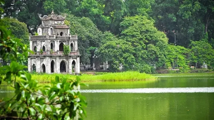 Vietnam Vacation Packages and Tour Planning Tips for US Travelers