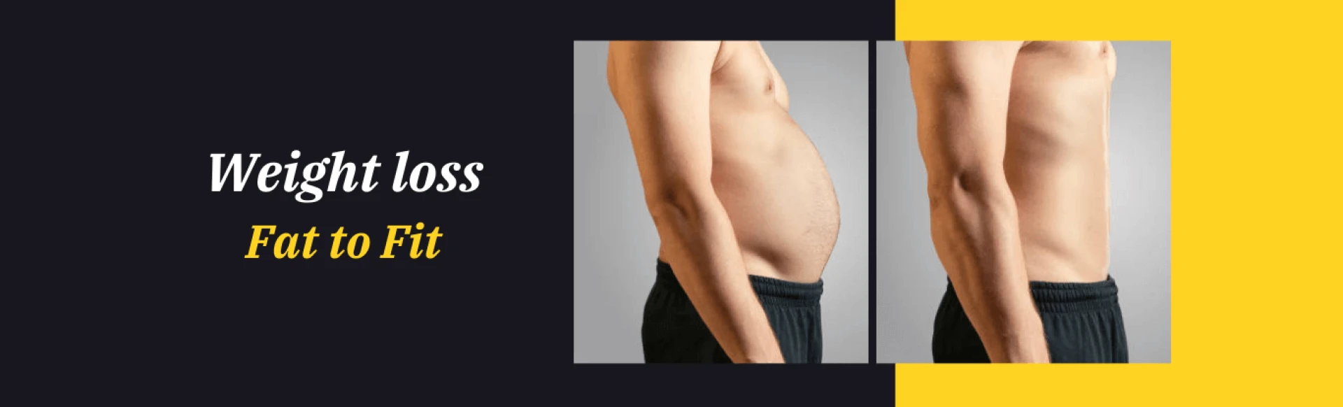 5 tips to lose body weight effectively-arthskinfit