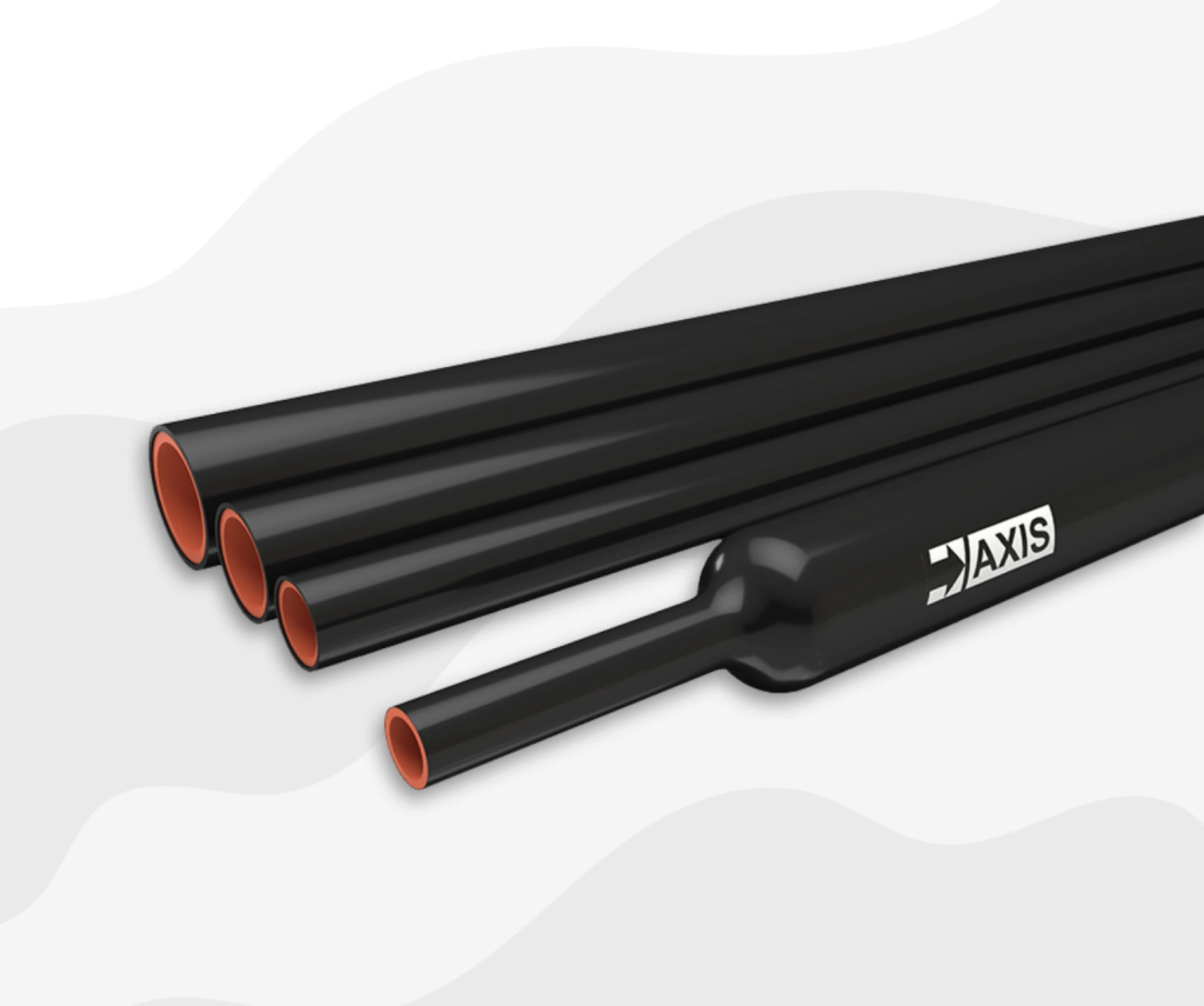 How to Choose Heat Shrink Tubing Sizes That Fit Perfect