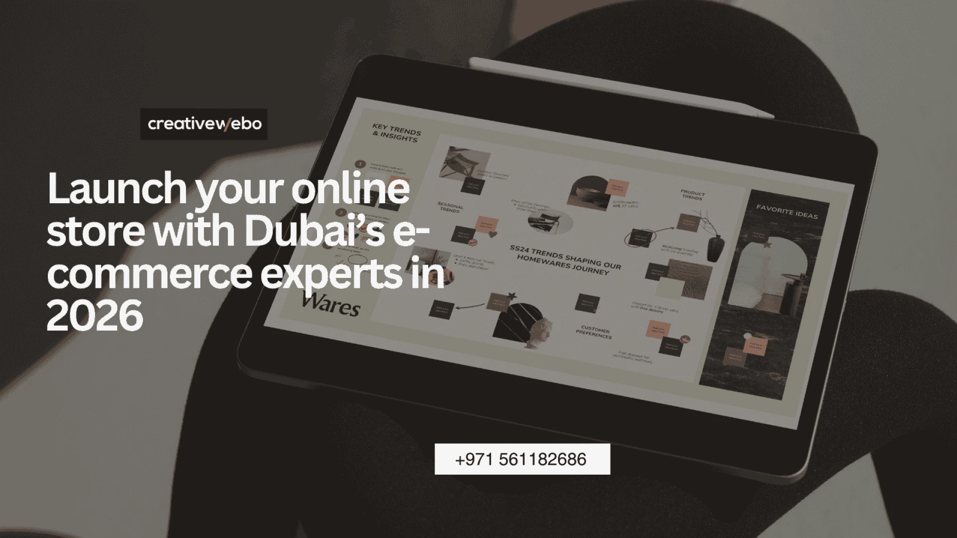 Why Web Application Development in Dubai is Essential for Modern Businesses
