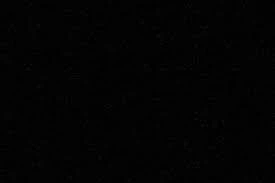 Pratiques Numériques et Héritages Culturels en Europe