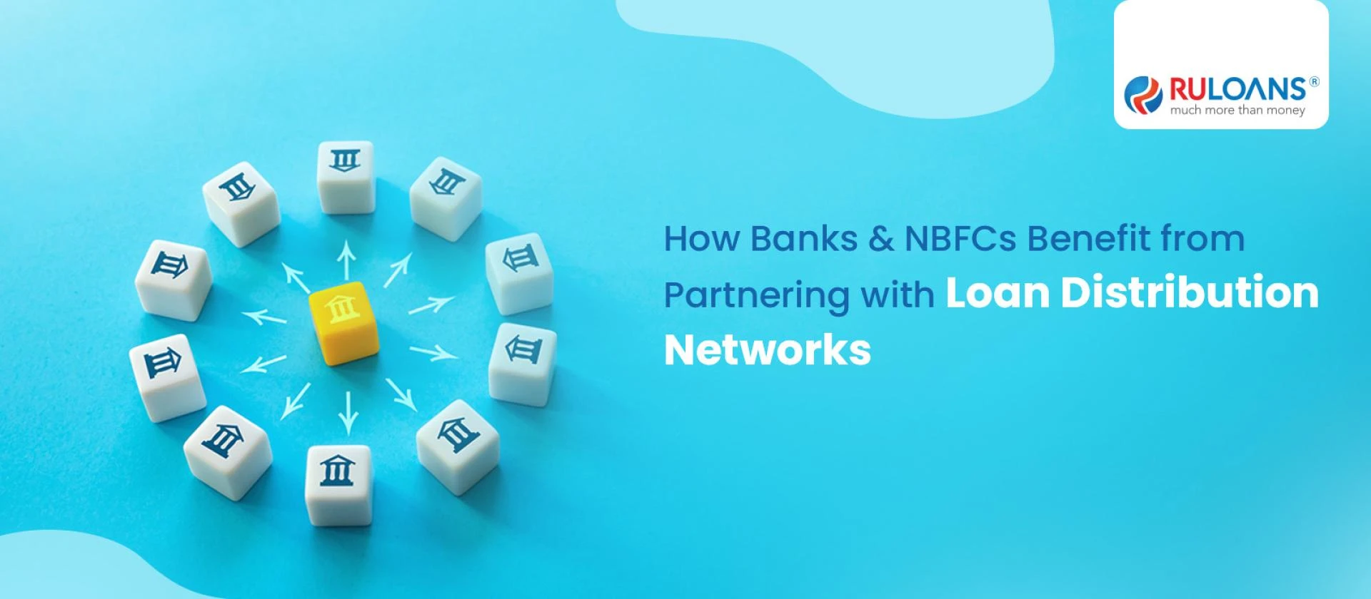 Benefits of Partnering with an NBFC as a DSA: Key Opportunities and Growth Advantages