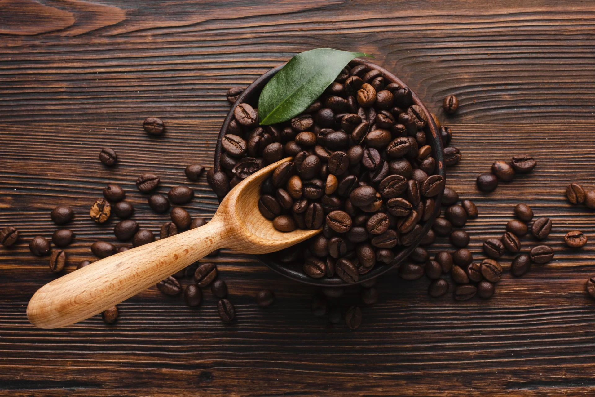What Makes Mysore Nuggets Coffee Perfect for Authentic Mysuru Kaapi?