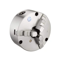 What Are the Benefits of Using Vertex Tools in Industry?