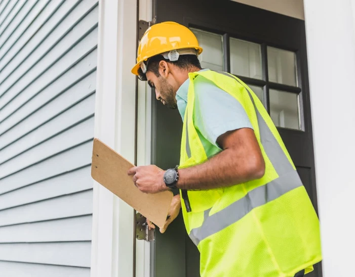 Transforming Facility Management in the UAE: How Imdaad Sets the Standard for Integrated Services