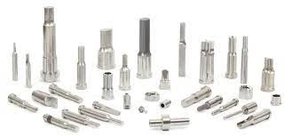 What Is Tooling Design and How to Use It In manufacturing?
