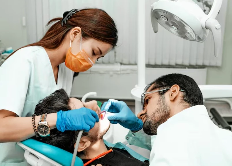 Why Visiting a Murwillumbah Dentist Matters? A Complete Guide to Local Dental Care