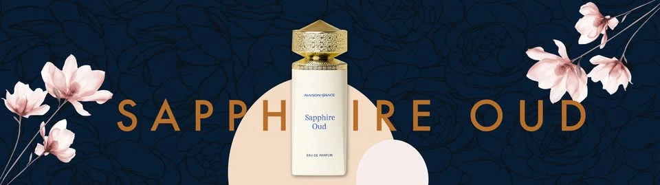 Why Luxury Arabic Perfumes and Quality Manufacturing Matter in the UAE