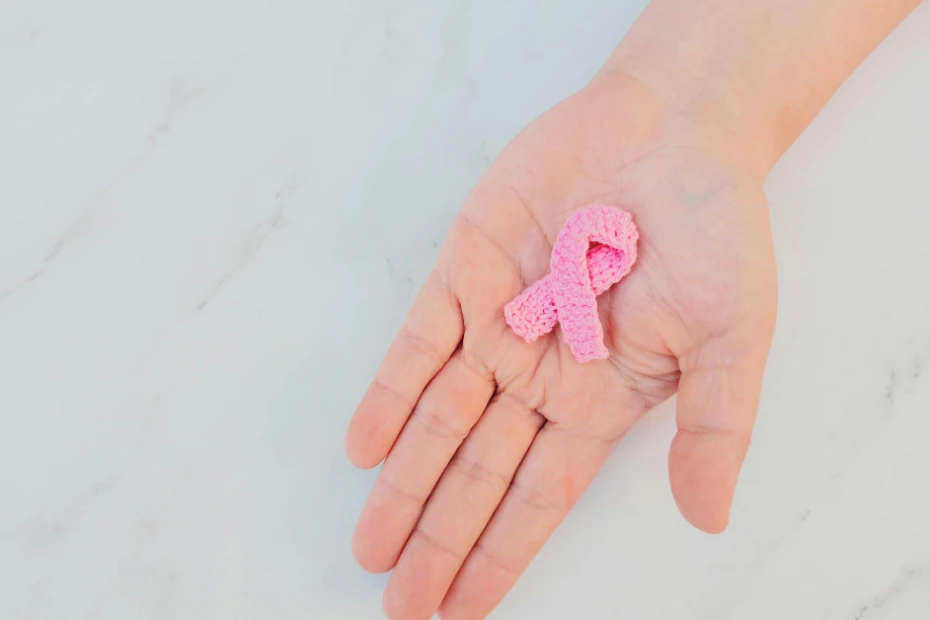 Why Regular Breast Screening Matters