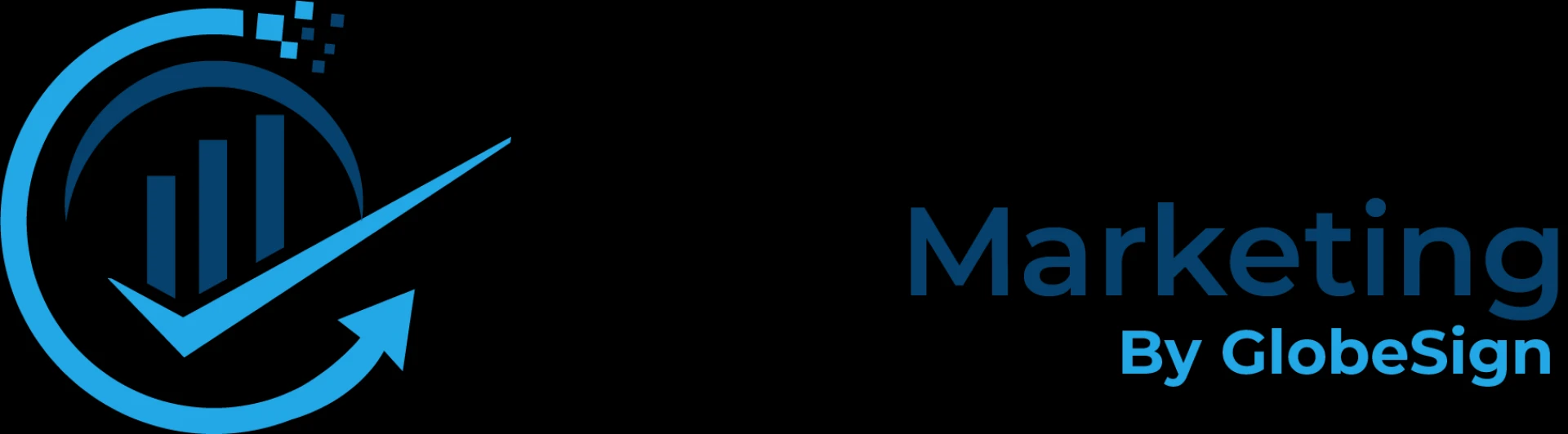 How Can Startups Use Digital Marketing Info to Plan Cost-Effective Digital Campaigns?