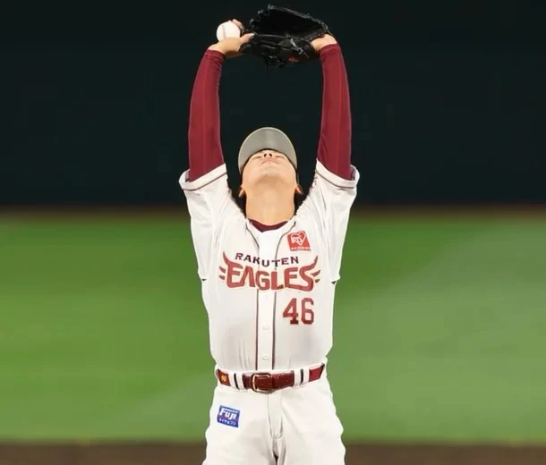 KBO 롯데와 같은 운명을 공유하고 있습니까?