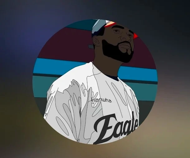 Welcome to the Lions