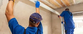 Trusted Garage Door Repair Companies in Pittsburgh, PA