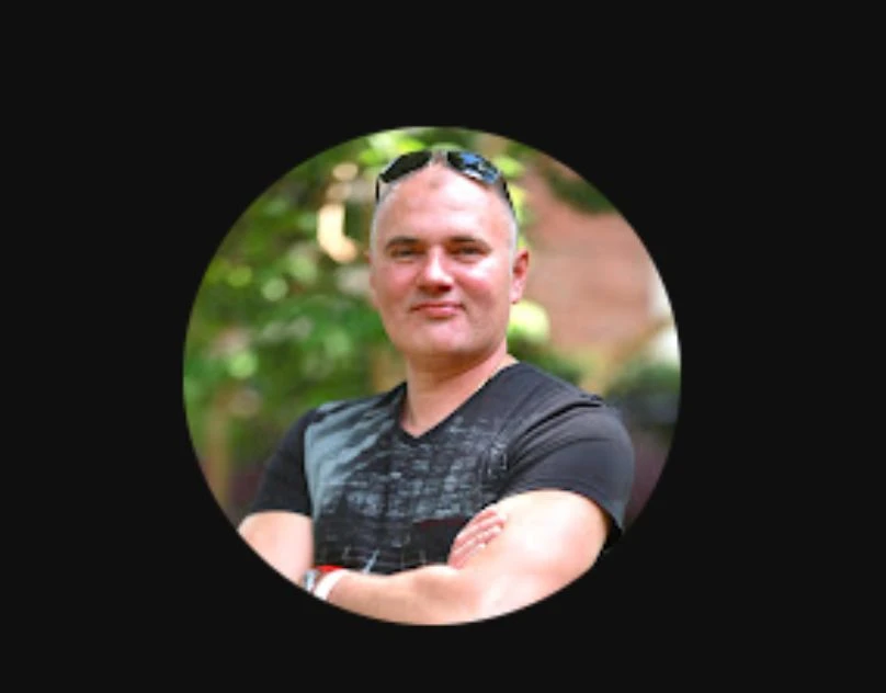 AIntuition Review 2026: Is AIntuition Crypto Platform Legit or a Scam?