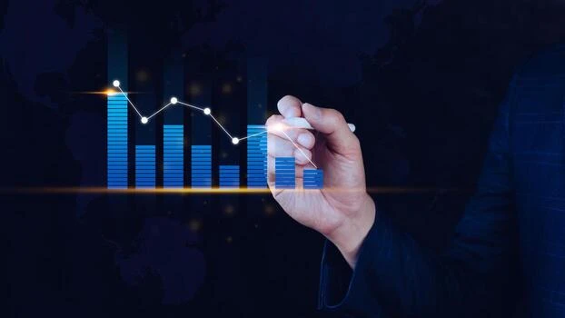 Capvis Pro reviews reflect rising trust in real-time payout transactions