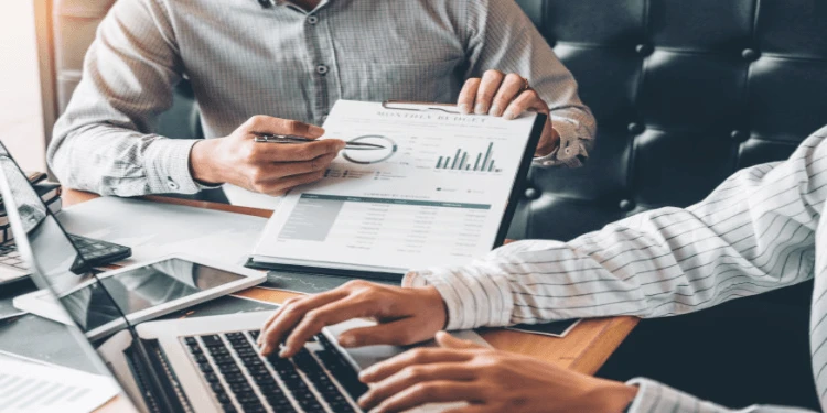 Tax Services Aurora CO: Professional Help for Accurate and Stress-Free Filing