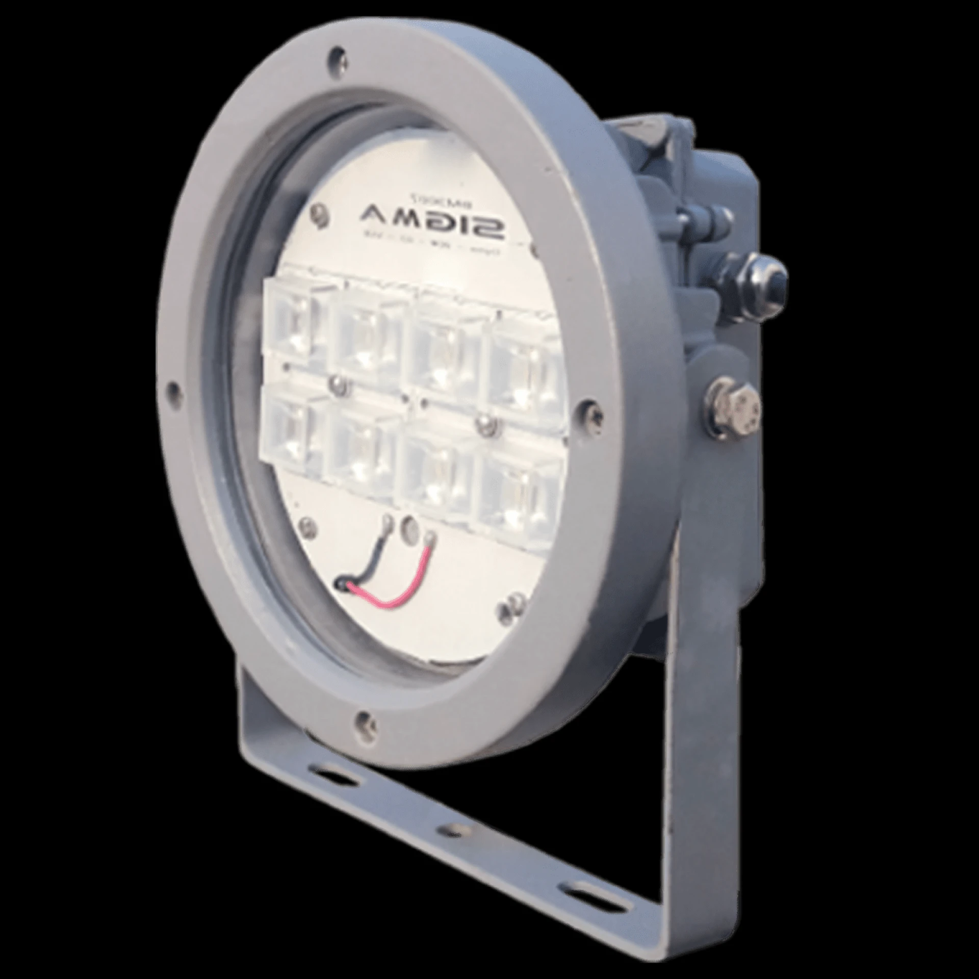 How to Reduce Energy and Maintenance Costs with LED Flood Lights