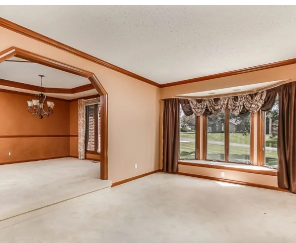 Leading Construction Company in O’Fallon, Missouri