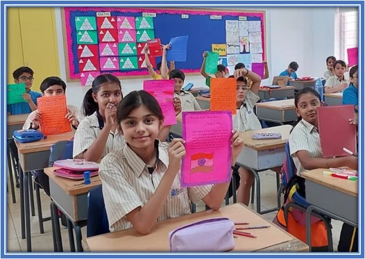 Are Expensive Schools in Gurgaon Really Better? A Parent Reality Check