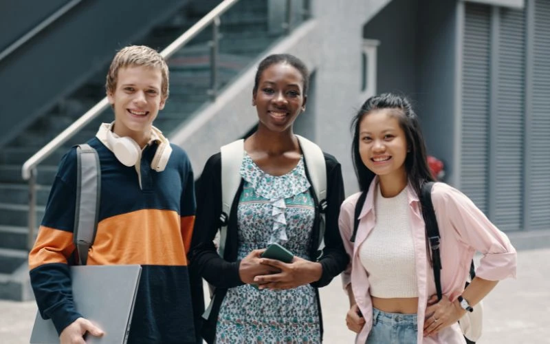 What Are the Common Challenges International Students Face in Australia?