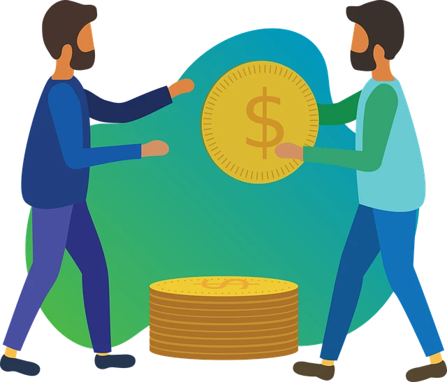 Questions to Ask When Evaluating Small Business Financing Options!