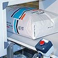 Selection of Packing Machines: Types, Features, and Applications