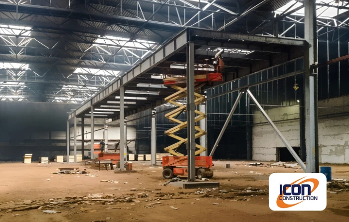 Industrial Construction Projects: Timeline, Budget, and Execution Explained