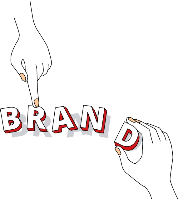 From Social Media to Ecommerce: How Integrated Digital Marketing Drives Business Growth in Chennai