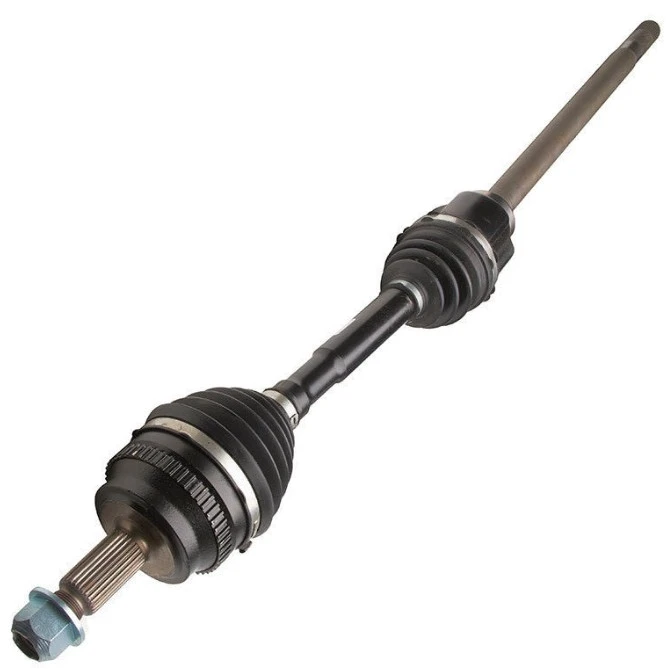 Reliable Driveline Care for Melbourne’s Everyday Drivers