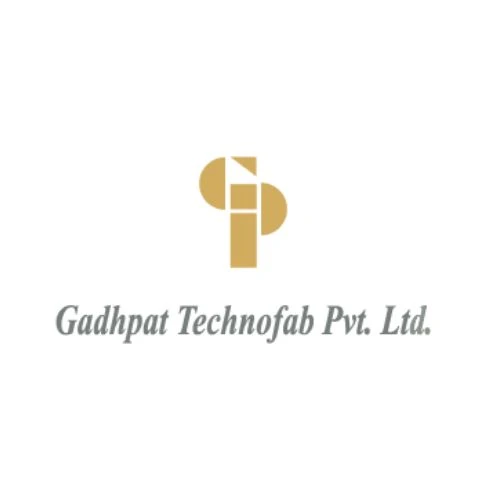 Top Roofing Sheet Manufacturer in India: Materials, Benefits, and Uses