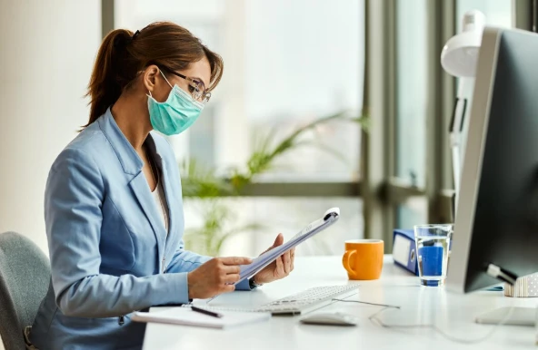 Outsource Cardiology Medical Billing Services